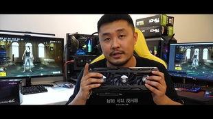 主播直播吃瓜娱乐圈,娱乐圈幕后风云大揭秘