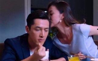 娱乐圈吃瓜现状分不清,吃瓜群众如何辨别真伪